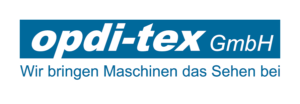 opdi-tex Logo